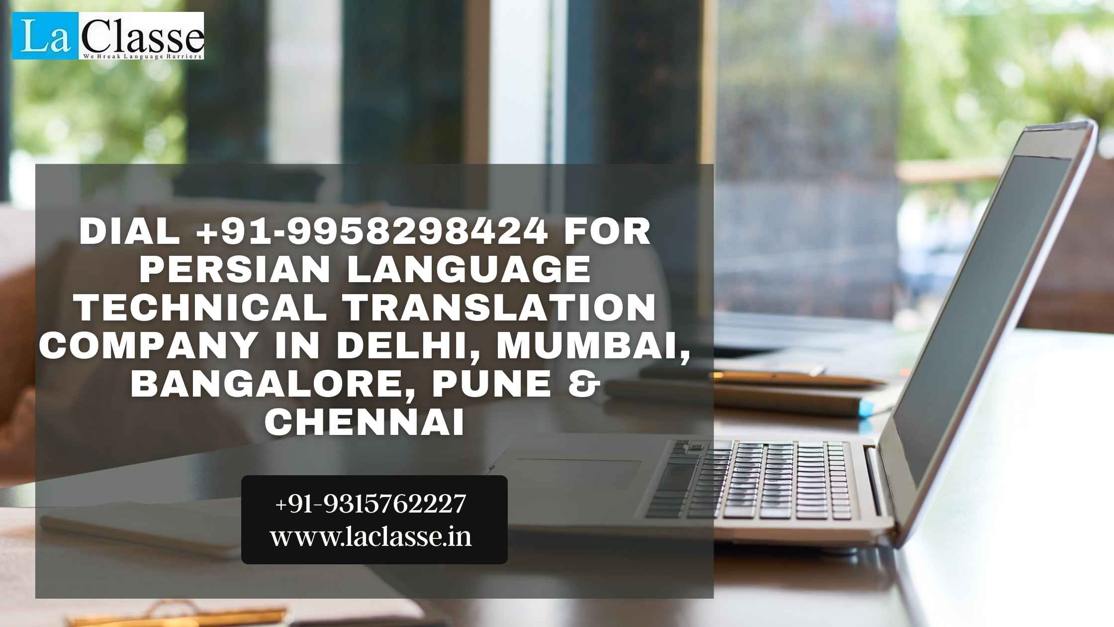 Dial +91-9958298424 for Persian Language Technical Translation Company in Delhi, Mumbai, Bangalore, Pune & Chennai